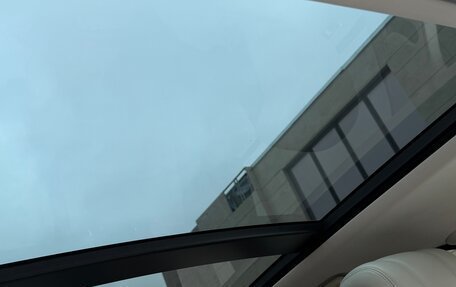 Land Rover Range Rover Sport II, 2020 год, 5 900 000 рублей, 11 фотография