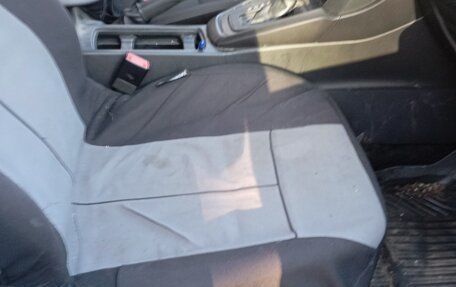 Ford Focus III, 2019 год, 700 000 рублей, 7 фотография