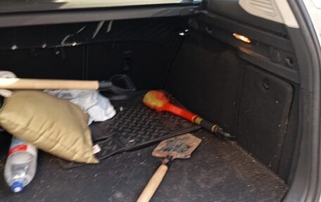 Ford Focus III, 2019 год, 700 000 рублей, 8 фотография