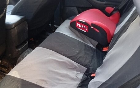 Ford Focus III, 2019 год, 700 000 рублей, 5 фотография