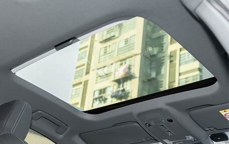 Audi A3, 2022 год, 2 450 000 рублей, 20 фотография