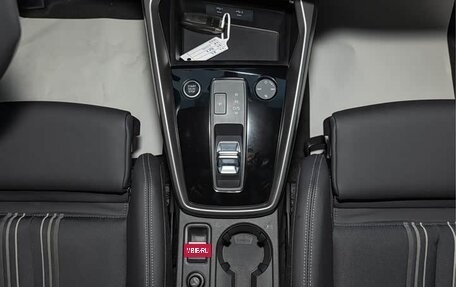 Audi A3, 2022 год, 2 450 000 рублей, 17 фотография