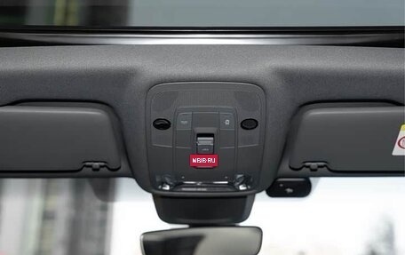 Audi A3, 2022 год, 2 450 000 рублей, 19 фотография