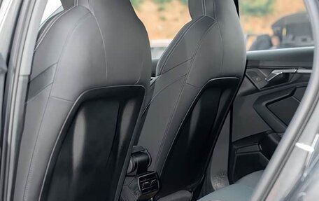 Audi A3, 2022 год, 2 450 000 рублей, 22 фотография