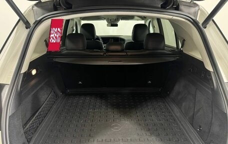 Mercedes-Benz GLE, 2019 год, 5 980 000 рублей, 11 фотография