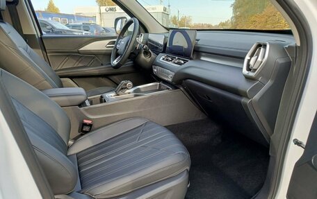 Haval H5, 2024 год, 4 099 000 рублей, 7 фотография