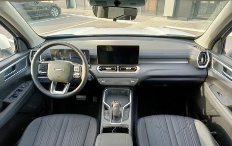 Haval H5, 2024 год, 4 099 000 рублей, 9 фотография