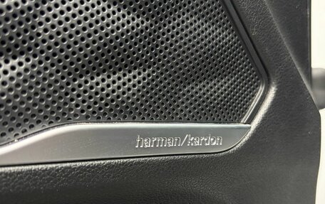 Hyundai Santa Fe IV, 2021 год, 3 899 900 рублей, 13 фотография