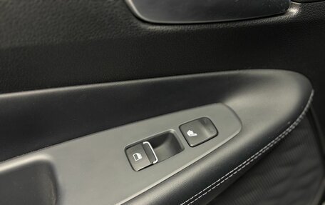 Hyundai Santa Fe IV, 2021 год, 3 899 900 рублей, 14 фотография