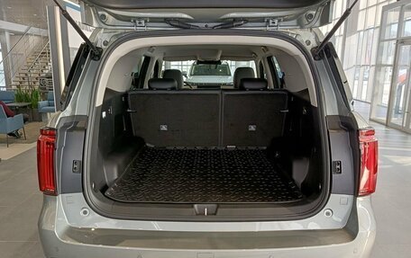 Haval H5, 2024 год, 3 749 000 рублей, 10 фотография