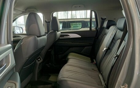 Haval H5, 2024 год, 3 749 000 рублей, 12 фотография