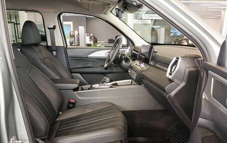 Haval H5, 2024 год, 3 749 000 рублей, 11 фотография