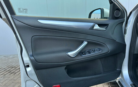 Ford Mondeo IV, 2012 год, 950 000 рублей, 19 фотография