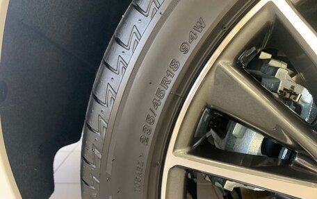 Toyota Camry, 2022 год, 4 700 000 рублей, 2 фотография