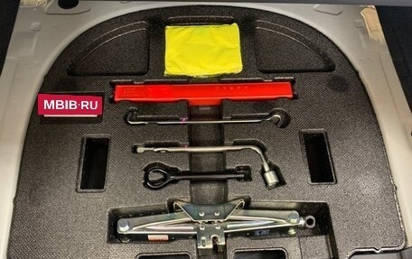 Toyota Camry, 2022 год, 4 700 000 рублей, 4 фотография