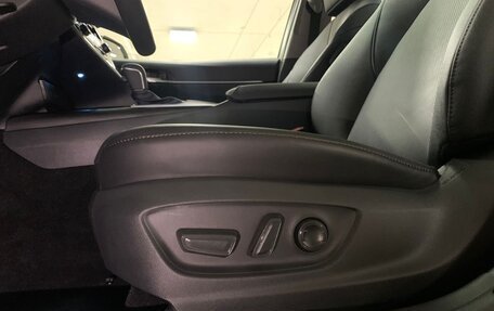 Toyota Camry, 2022 год, 4 700 000 рублей, 24 фотография