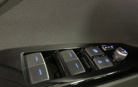 Toyota Camry, 2022 год, 4 700 000 рублей, 25 фотография