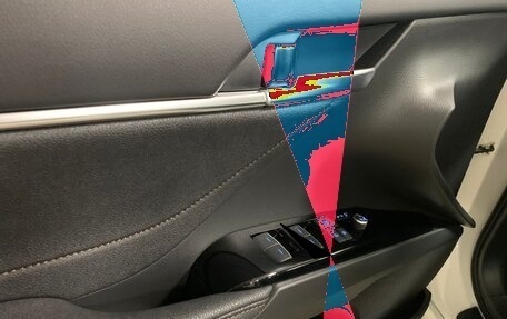 Toyota Camry, 2022 год, 4 700 000 рублей, 26 фотография