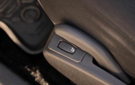 Nissan Almera, 2014 год, 678 000 рублей, 9 фотография