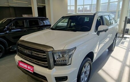 Haval H5, 2024 год, 3 749 000 рублей, 1 фотография