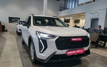 Haval Jolion, 2026 год, 2 599 000 рублей, 1 фотография