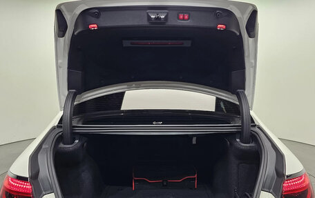 Mercedes-Benz S-Класс, 2022 год, 12 140 000 рублей, 20 фотография