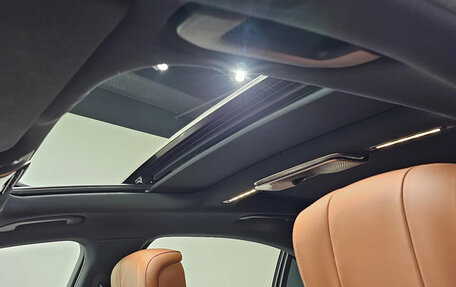 Mercedes-Benz S-Класс, 2022 год, 12 140 000 рублей, 19 фотография