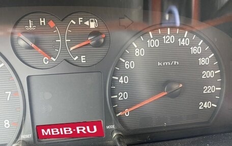 Hyundai Sonata IV рестайлинг, 2007 год, 400 000 рублей, 7 фотография