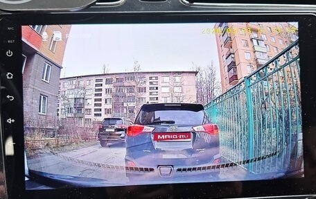 KIA cee'd III, 2014 год, 1 000 000 рублей, 13 фотография