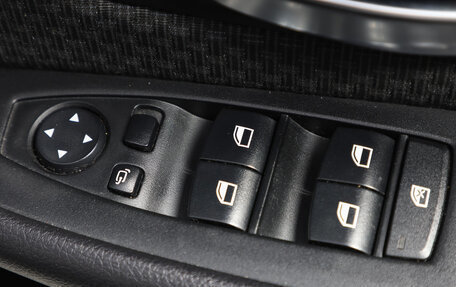 BMW 2 серия Active Tourer F45, 2015 год, 1 339 000 рублей, 7 фотография