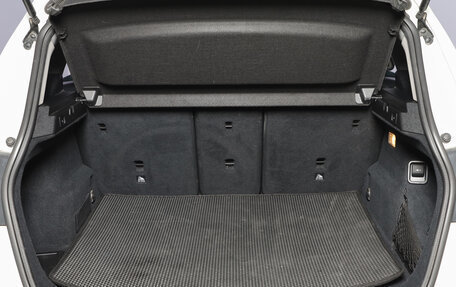 BMW 2 серия Active Tourer F45, 2015 год, 1 339 000 рублей, 17 фотография