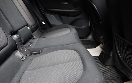 BMW 2 серия Active Tourer F45, 2015 год, 1 339 000 рублей, 16 фотография