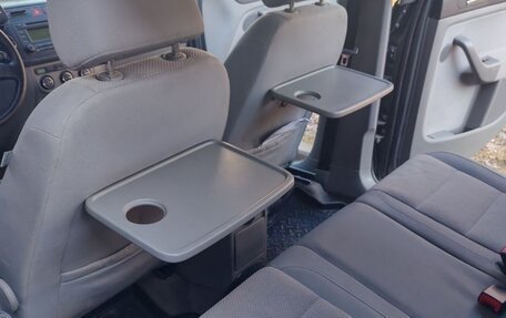 Volkswagen Golf V, 2005 год, 550 000 рублей, 6 фотография