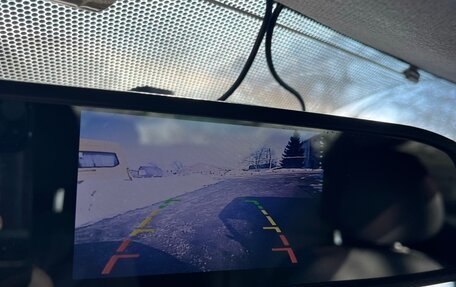 Hyundai Solaris II рестайлинг, 2013 год, 750 000 рублей, 21 фотография