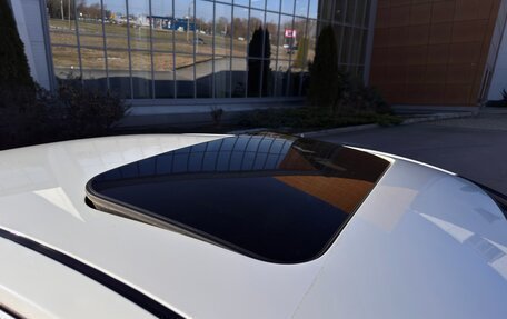 Nissan Teana, 2014 год, 1 350 000 рублей, 11 фотография