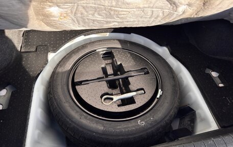 Nissan Teana, 2014 год, 1 350 000 рублей, 32 фотография