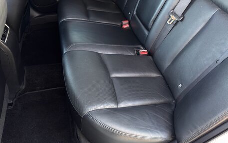 Nissan Teana, 2014 год, 1 350 000 рублей, 26 фотография