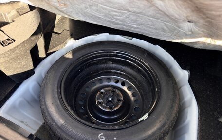 Nissan Teana, 2014 год, 1 350 000 рублей, 33 фотография