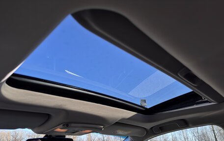 Nissan Teana, 2014 год, 1 350 000 рублей, 30 фотография