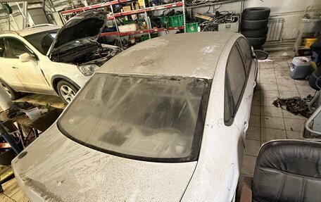 Volkswagen Polo VI (EU Market), 2017 год, 850 000 рублей, 3 фотография