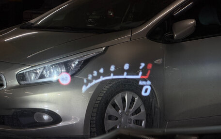 Mercedes-Benz E-Класс AMG, 2018 год, 6 500 000 рублей, 10 фотография