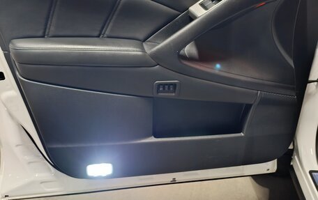 Nissan Murano, 2013 год, 1 550 000 рублей, 4 фотография