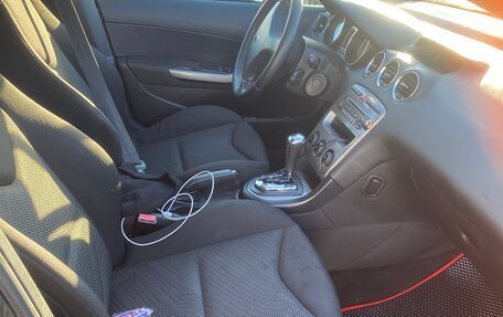 Peugeot 308 II, 2010 год, 350 000 рублей, 6 фотография