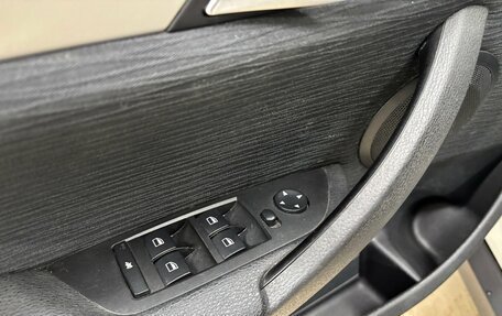 BMW X1, 2013 год, 1 160 000 рублей, 8 фотография