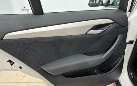 BMW X1, 2013 год, 1 160 000 рублей, 14 фотография