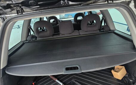 Mitsubishi Lancer IX, 2005 год, 500 000 рублей, 6 фотография