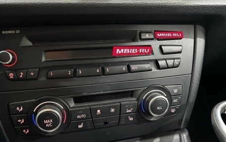 BMW X1, 2013 год, 1 160 000 рублей, 17 фотография