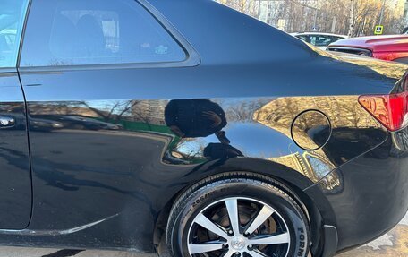 KIA Cerato III, 2013 год, 800 000 рублей, 13 фотография