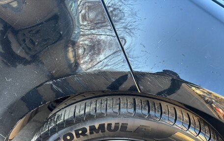 KIA Cerato III, 2013 год, 800 000 рублей, 16 фотография