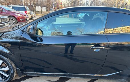 KIA Cerato III, 2013 год, 800 000 рублей, 15 фотография